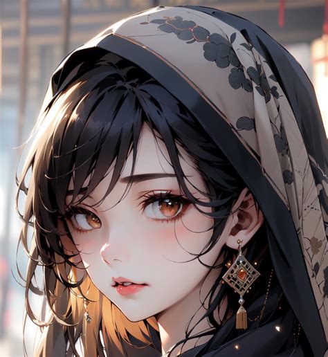 rule34ai|Free AI HENTAI Generator .